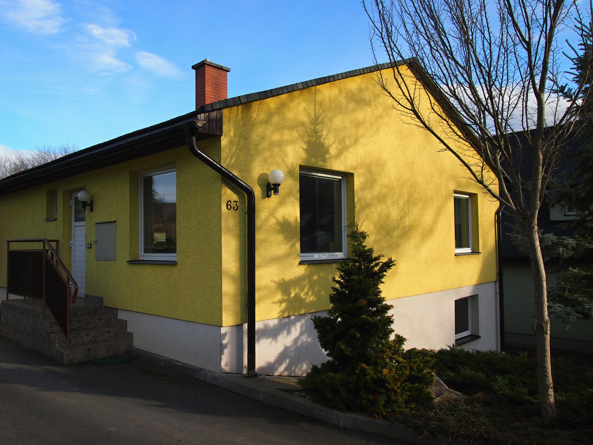 Vegall Pharma s.r.o.