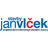 logo Jan Vlček
