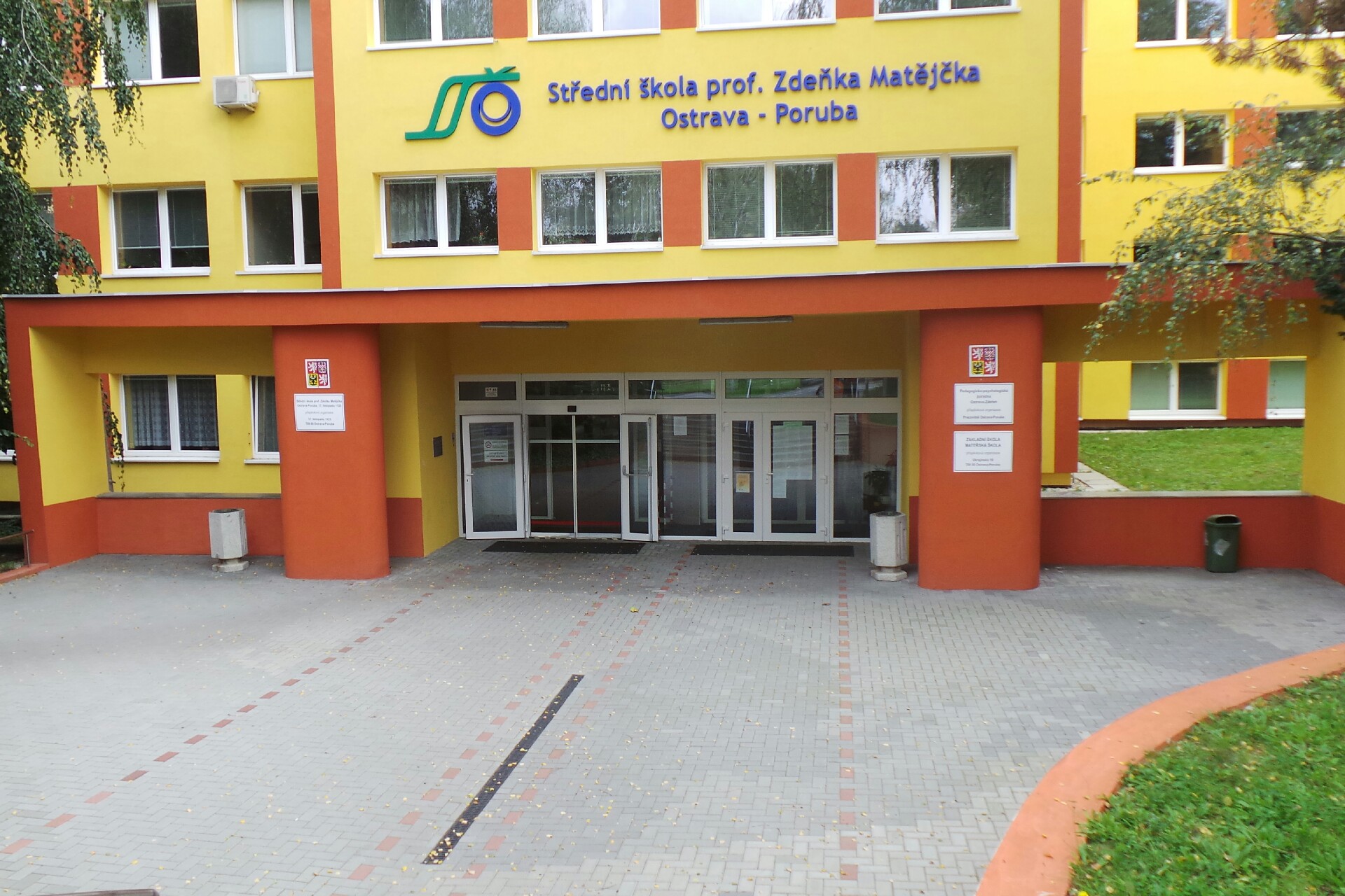 Lets Zumba Ostrava, z.s. foto 1