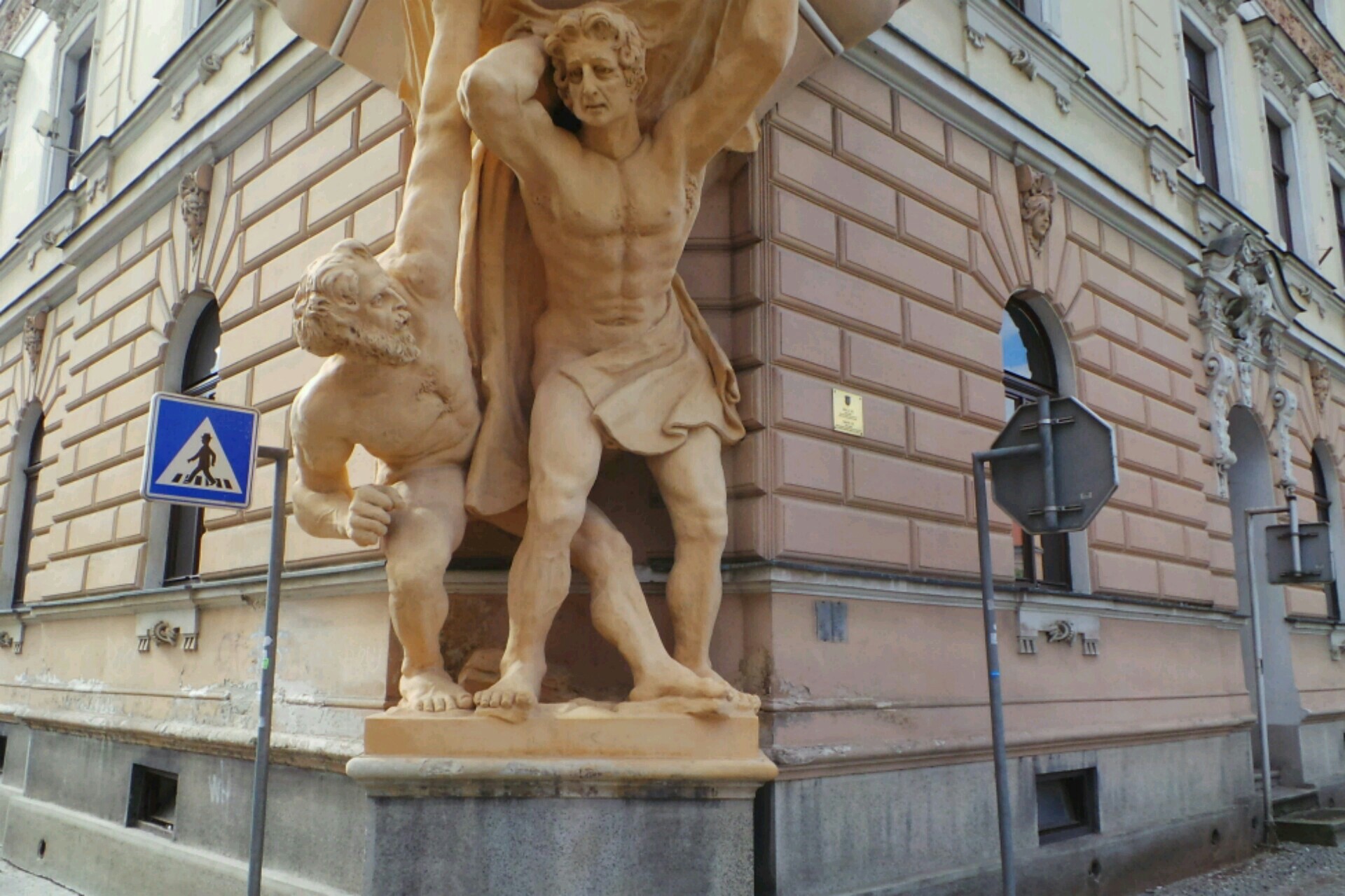 Centrum pro zdravotně postižené Zlínského kraje, o.p.s. foto 2