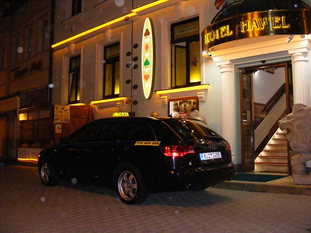 Fatmir Selimi foto 6