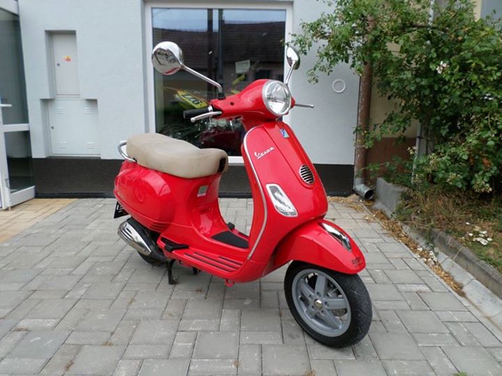 J&J MOTO foto 2