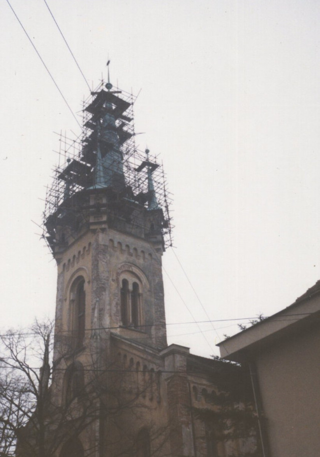 TOLIN, s.r.o. foto 3