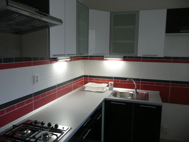 Reality Nová adresa foto 4