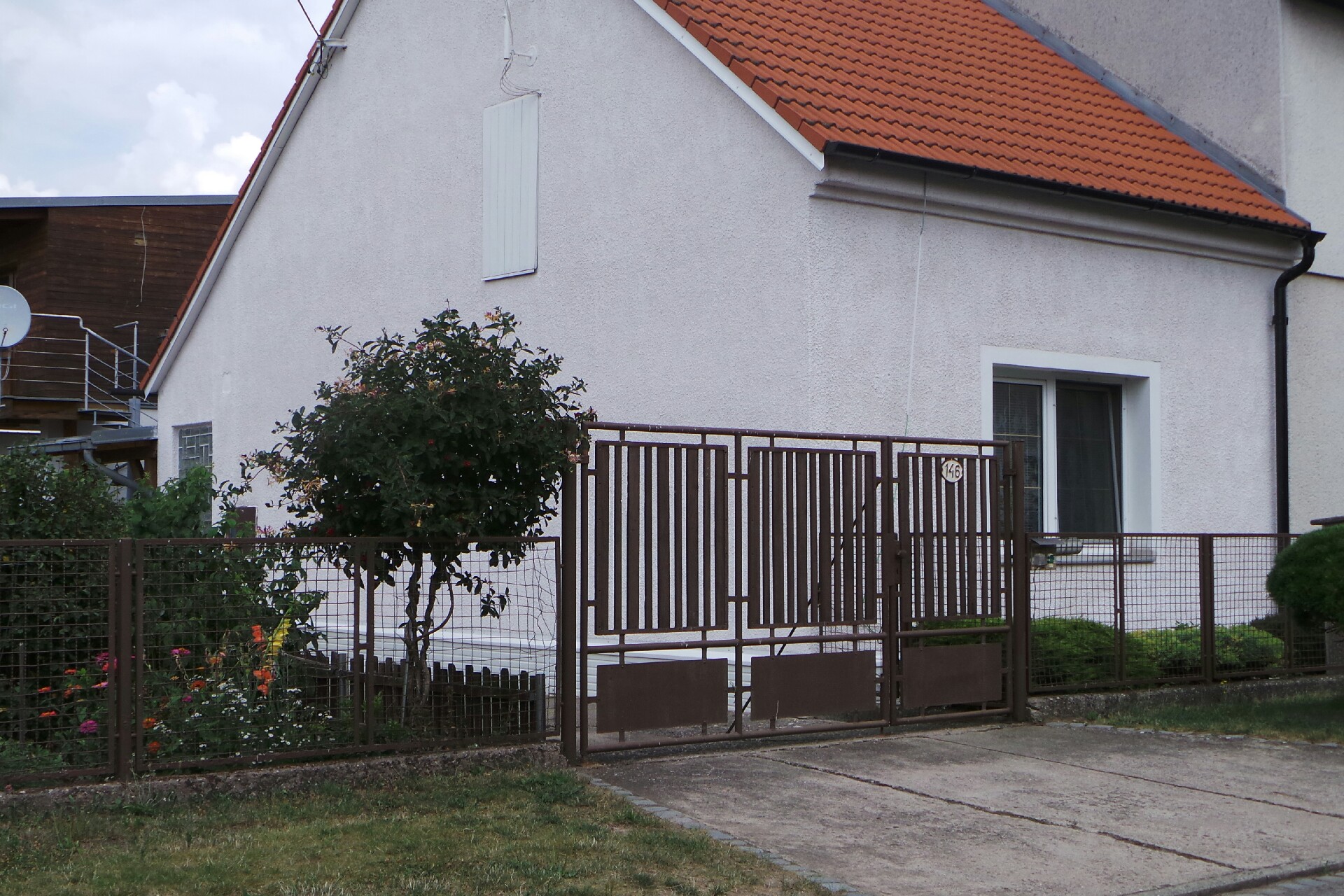 atelier Girafa, s.r.o.