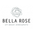 logo Bella Rose