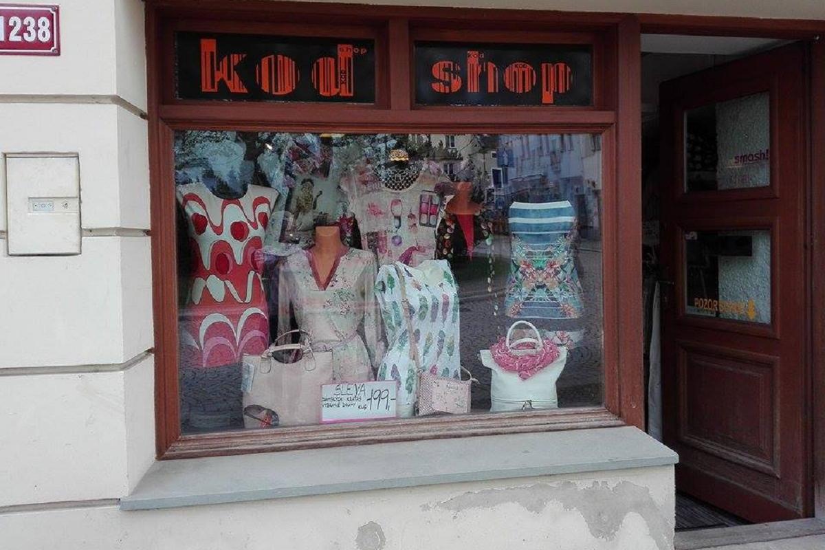 Marcela Zámečníková Sojková