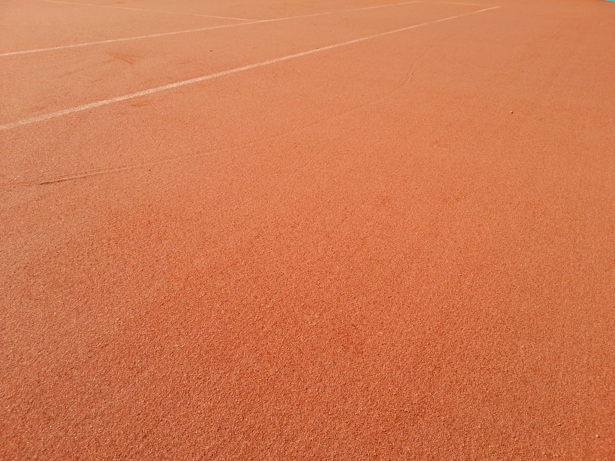 Tenisové haly Uhříněves foto 2