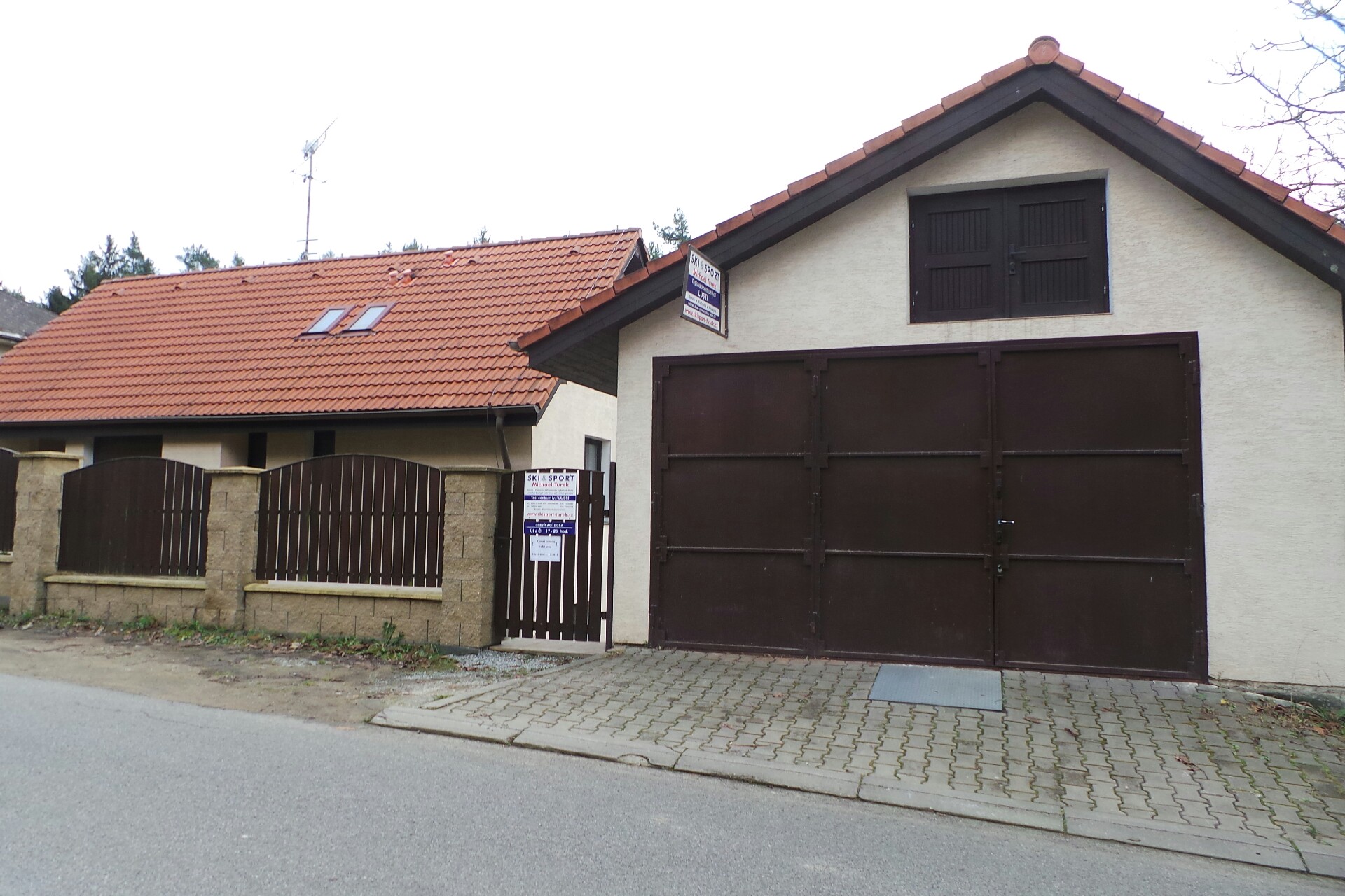 SKI & SPORT Turek foto 1