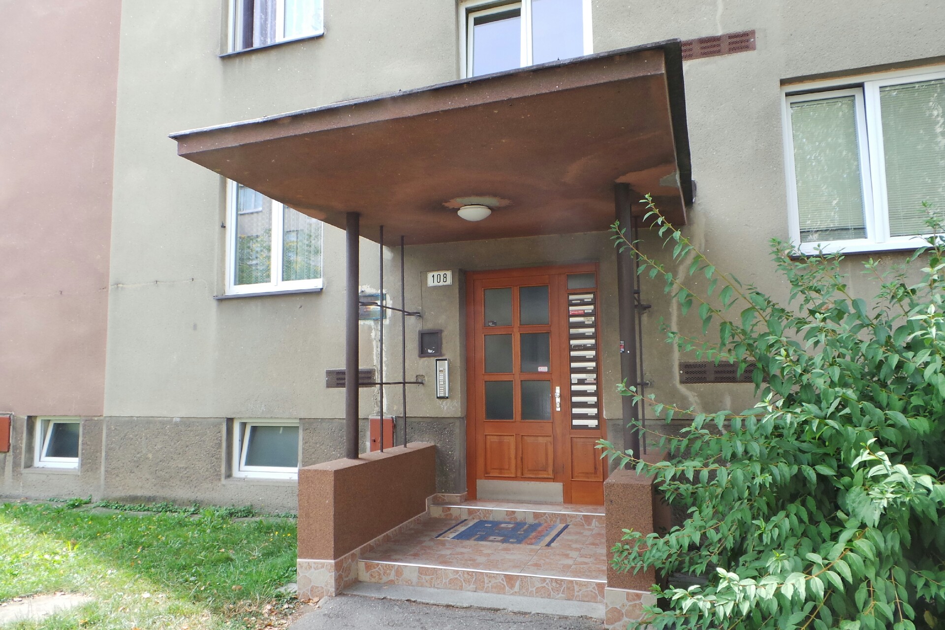 Velkoobchod oblečení Tomáš Hejný