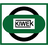 logo KIWEK METAL