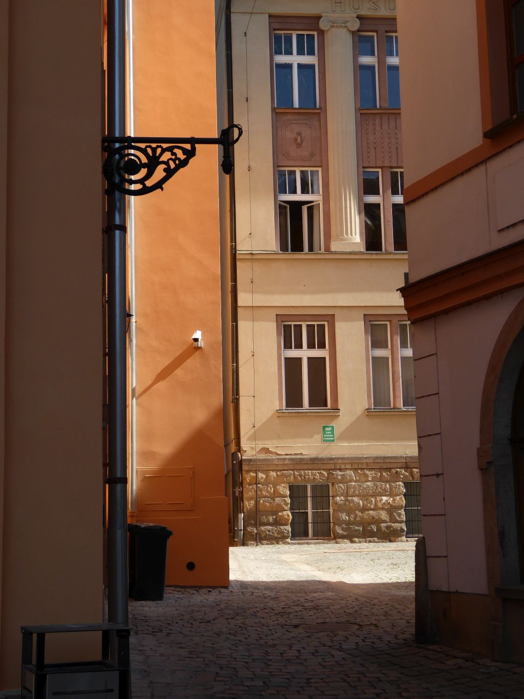 Psychologické poradenství PhDr. Eva Otterová foto 3
