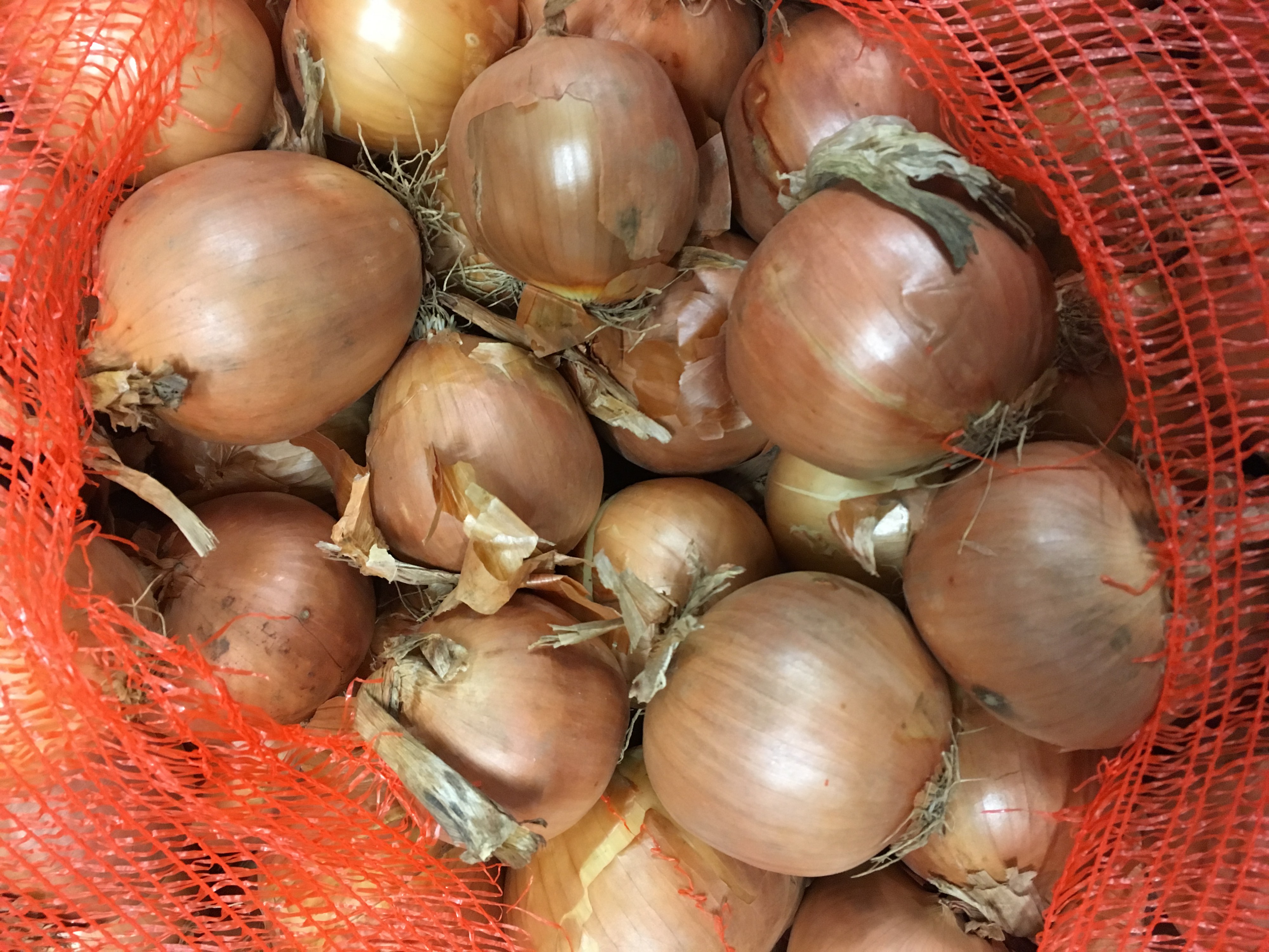 JAHEKA, s.r.o. foto 3