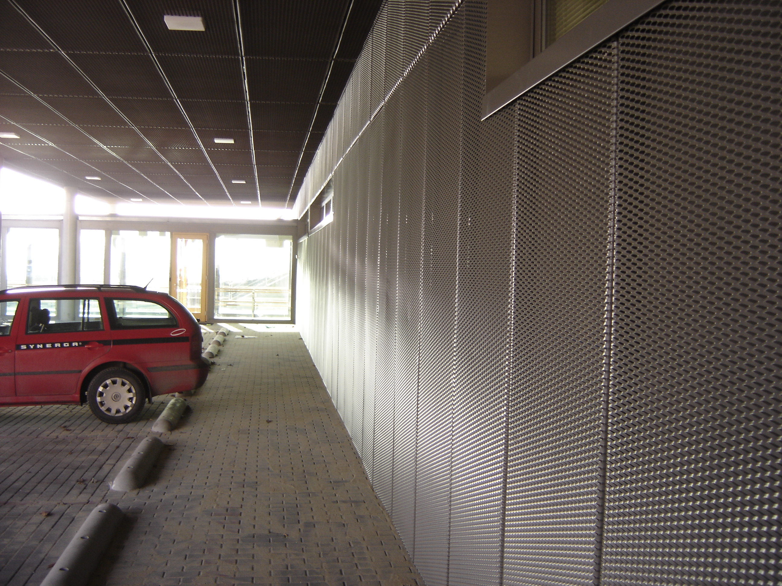 SVERTEN, s.r.o. foto 3