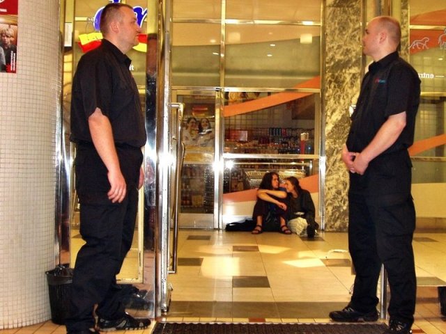 RP - security, s.r.o. foto 2