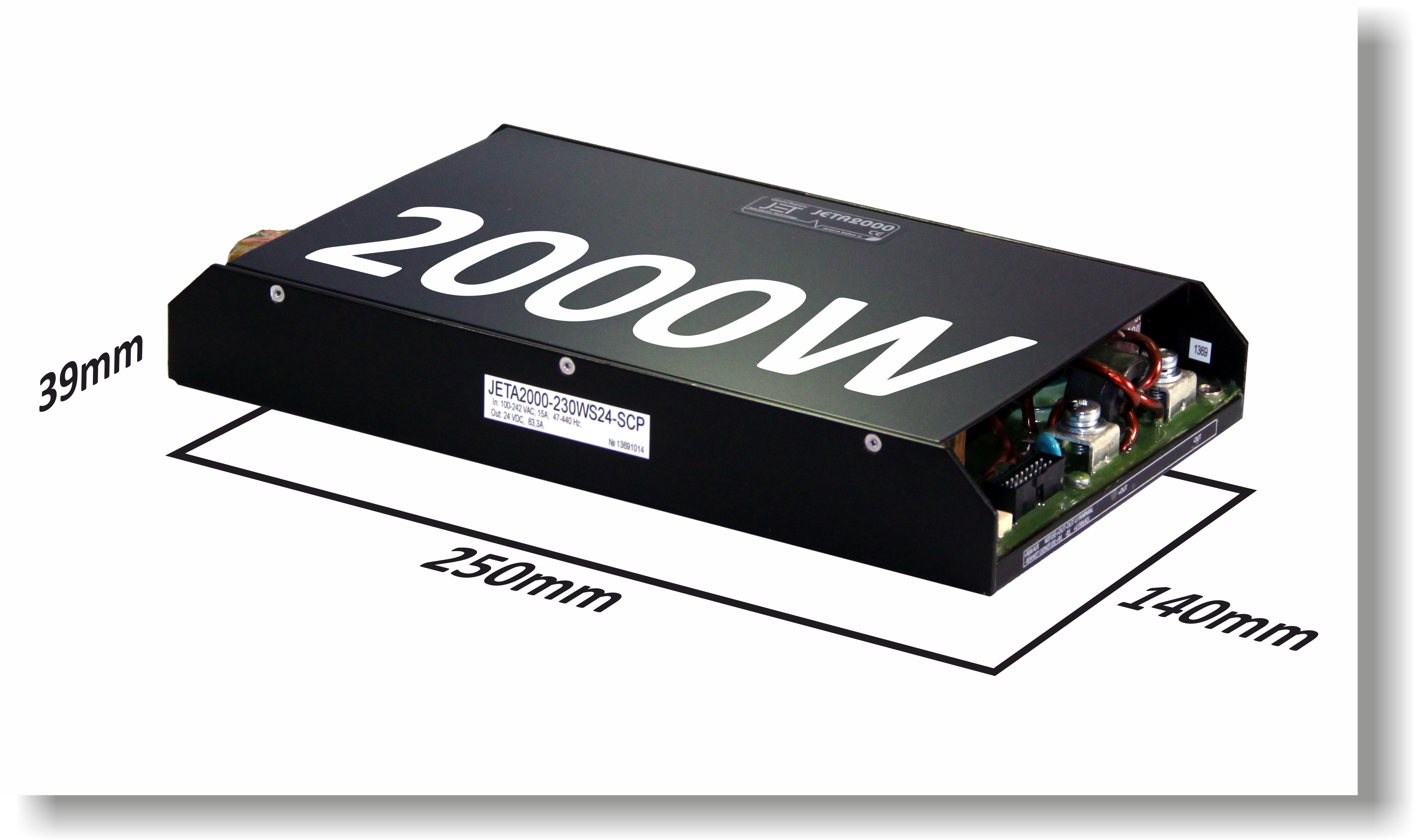 Planar Power, s.r.o. foto 2