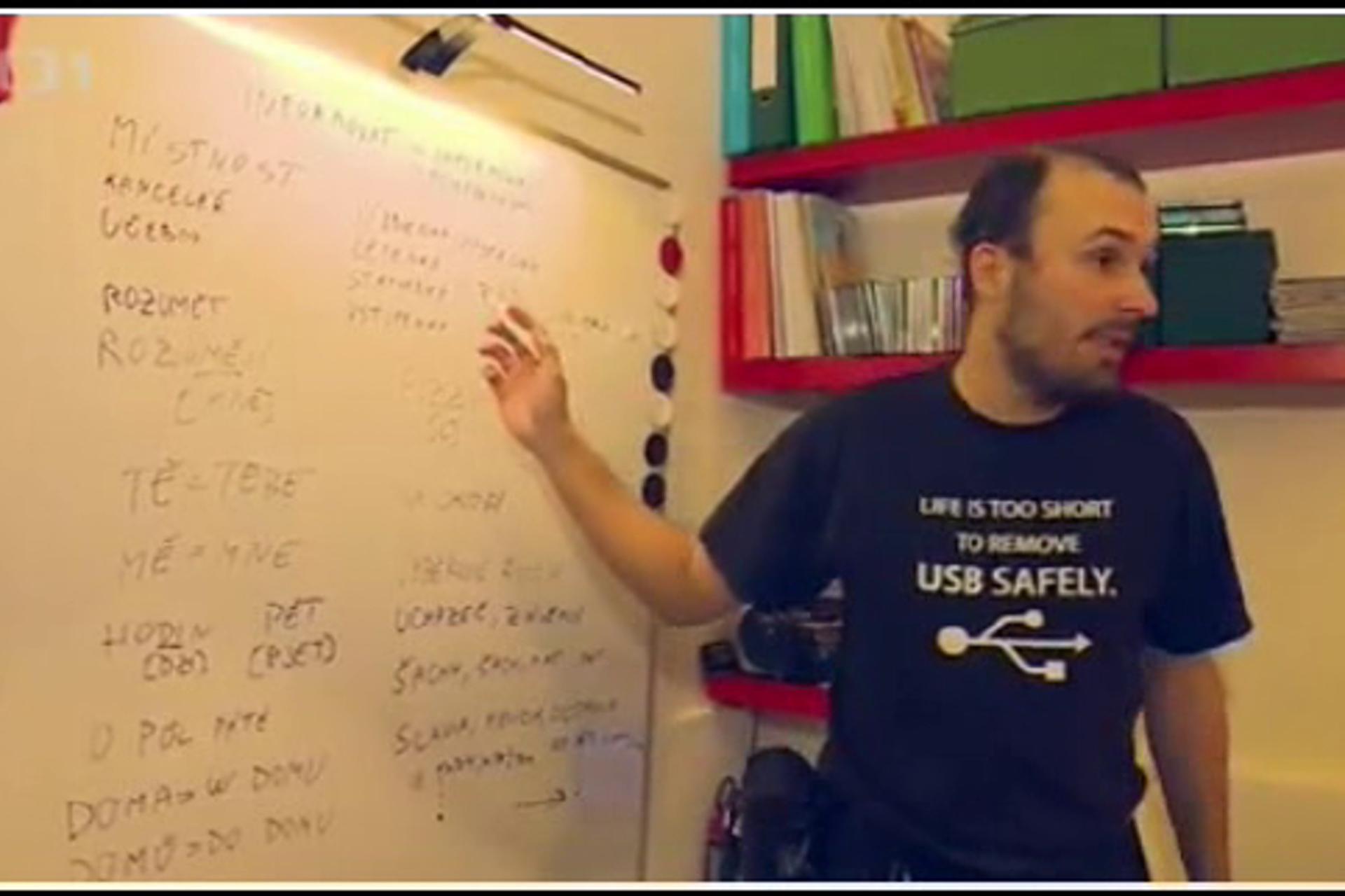 Martin Adámek, Náchod, s.r.o.