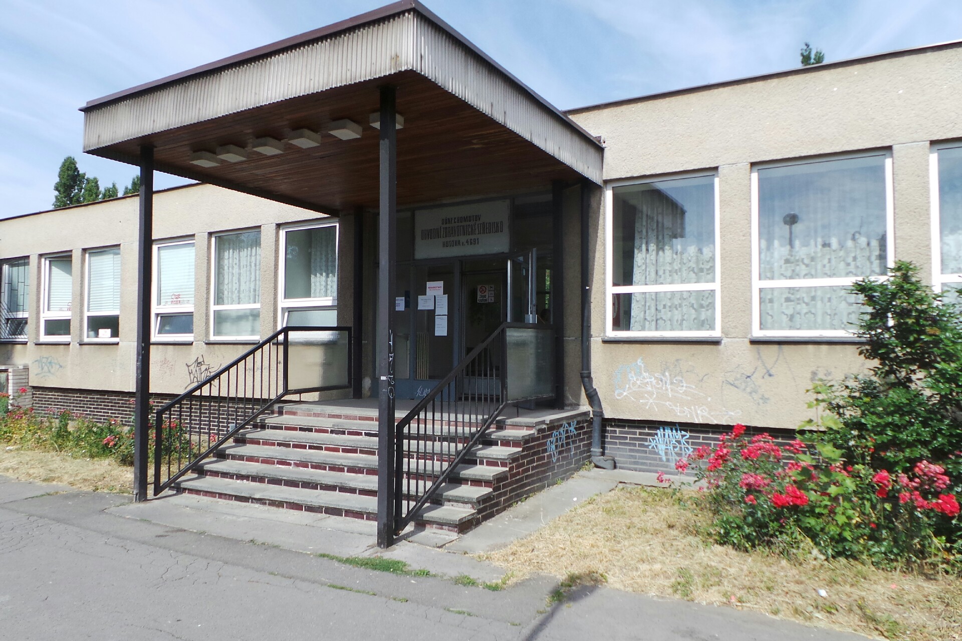 Kadeřnictví Josefína - Kamila Kubišová