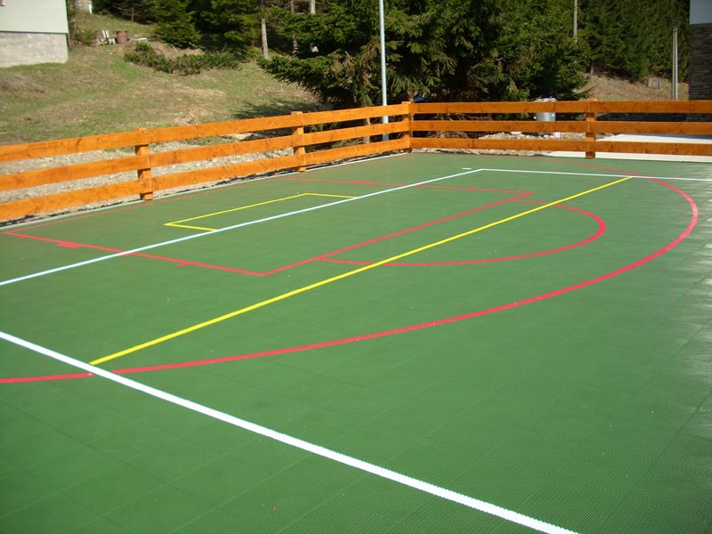 Kipp - Sportmal, spol. s r.o. foto 6