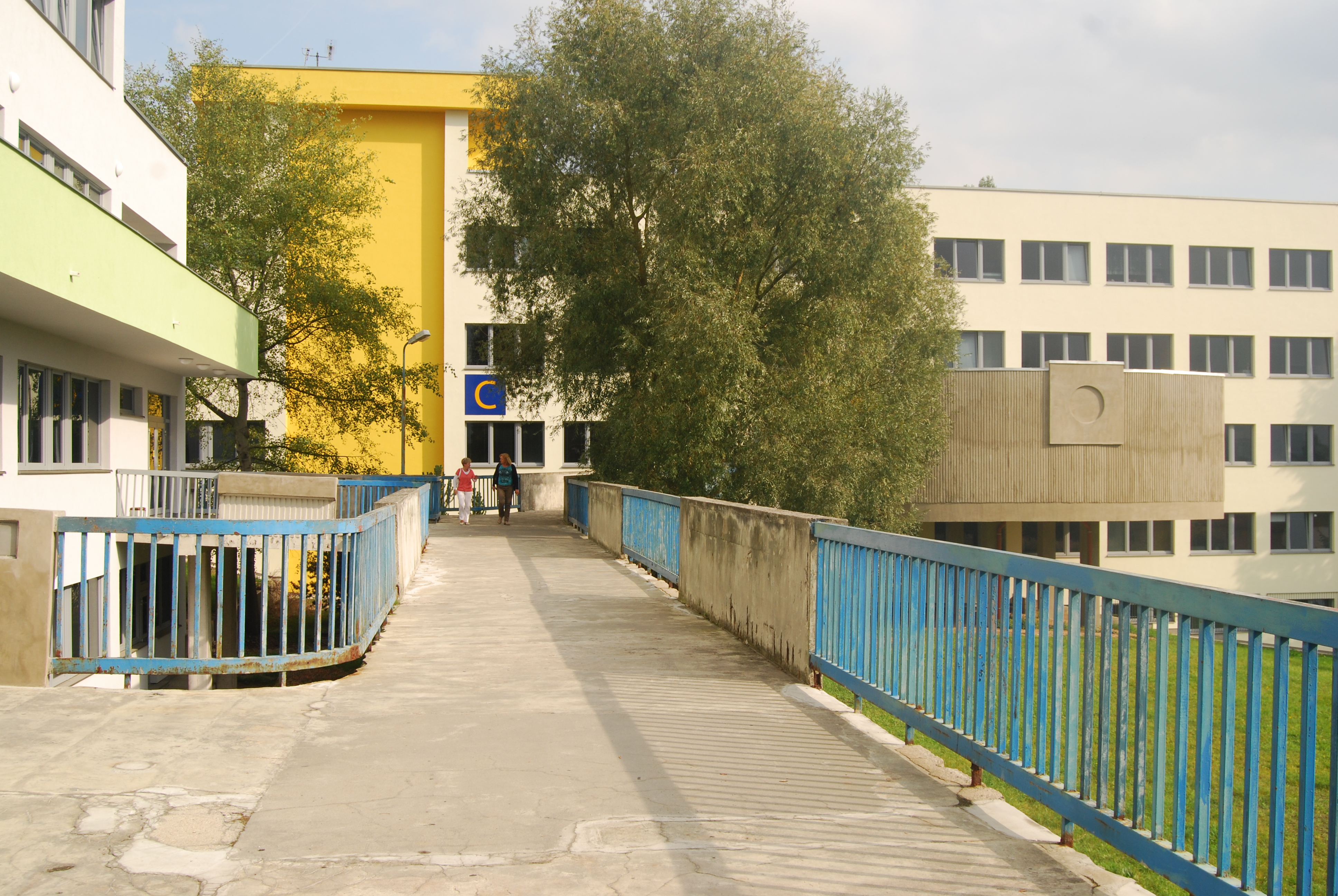 MUDr. Jana Véghová - Gynekologie Plus foto 3