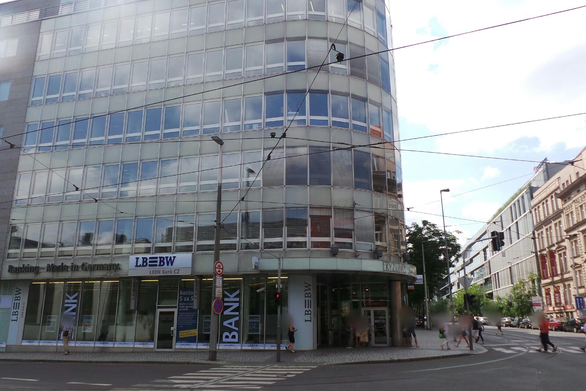 HOLEC, DUDÁK, BARTŮŇKOVÁ ADVOKÁTI, s.r.o. foto 2