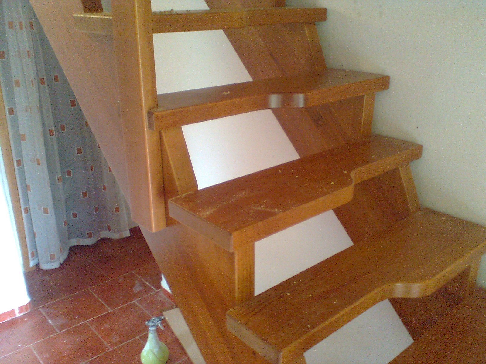 Truhlářství Rudolf foto 2