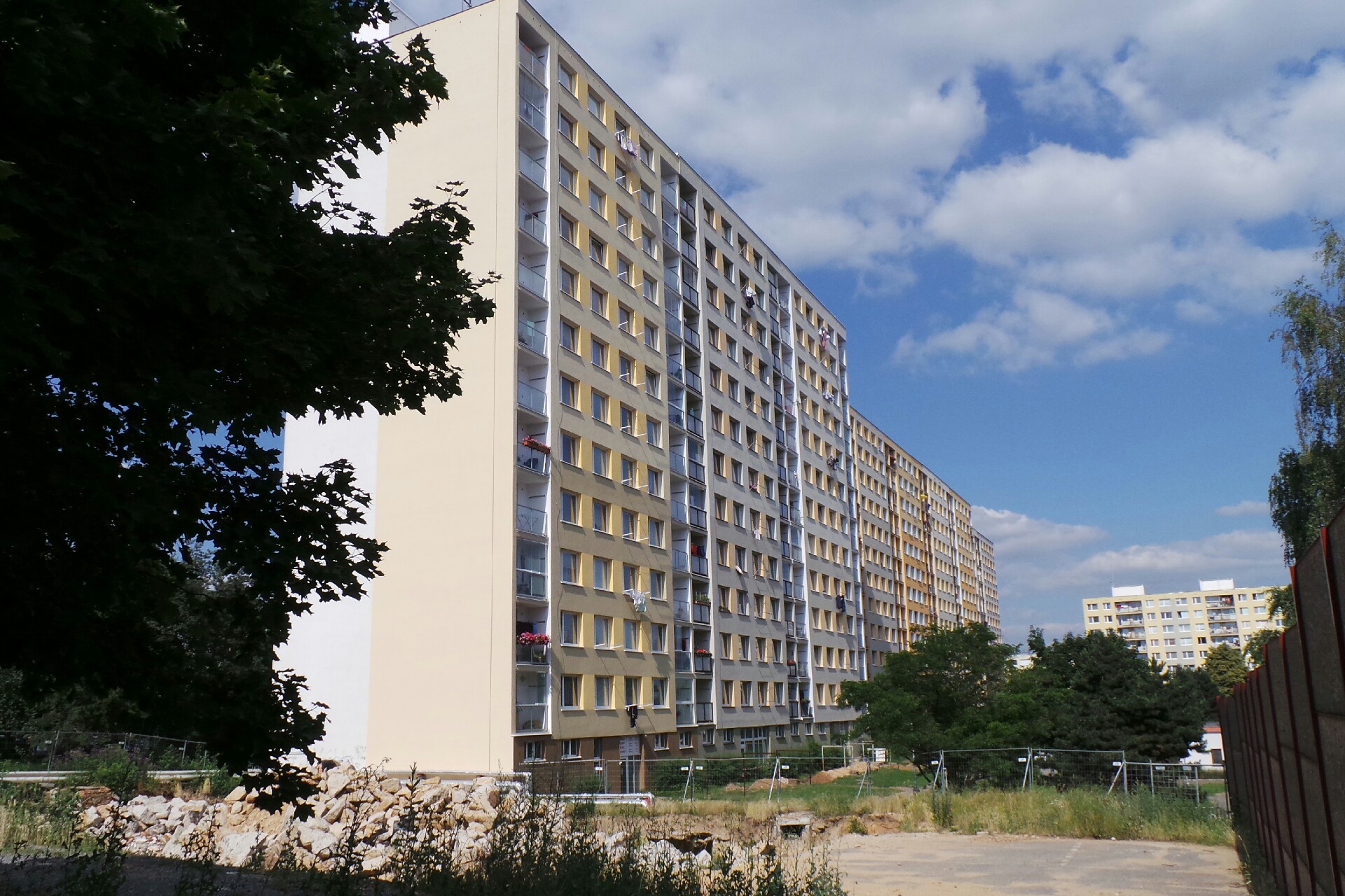 Potraviny Petmi foto 3