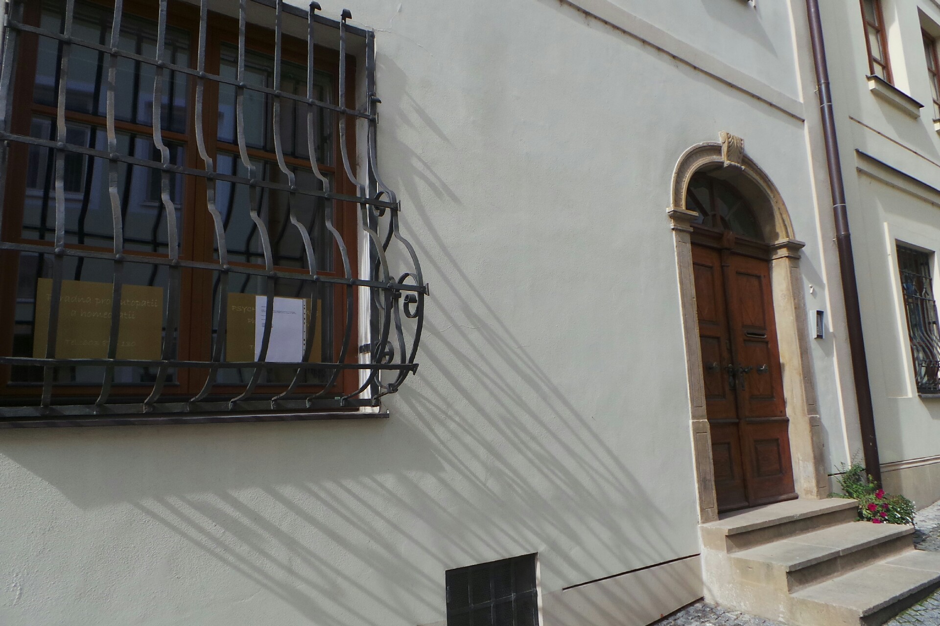 PhDr. Marta Látalová