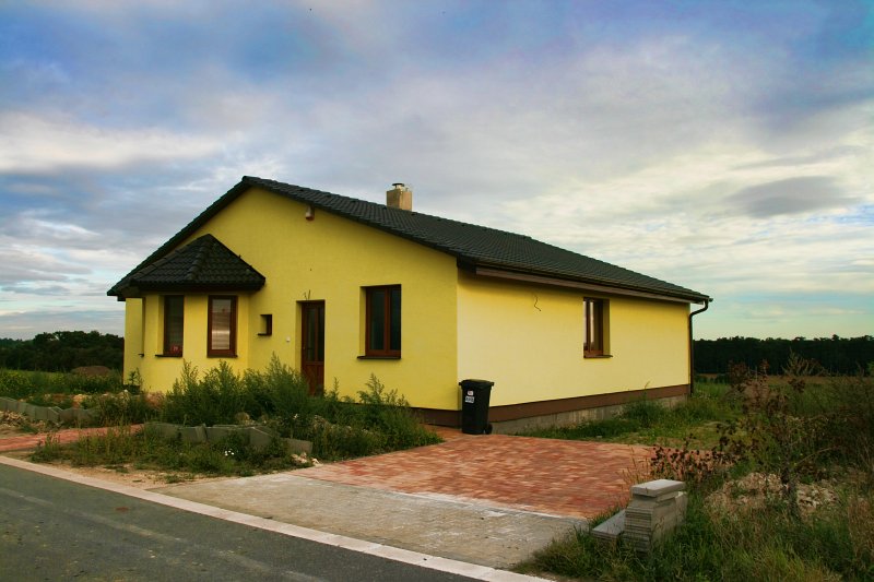 TS - BAU, s.r.o. foto 4