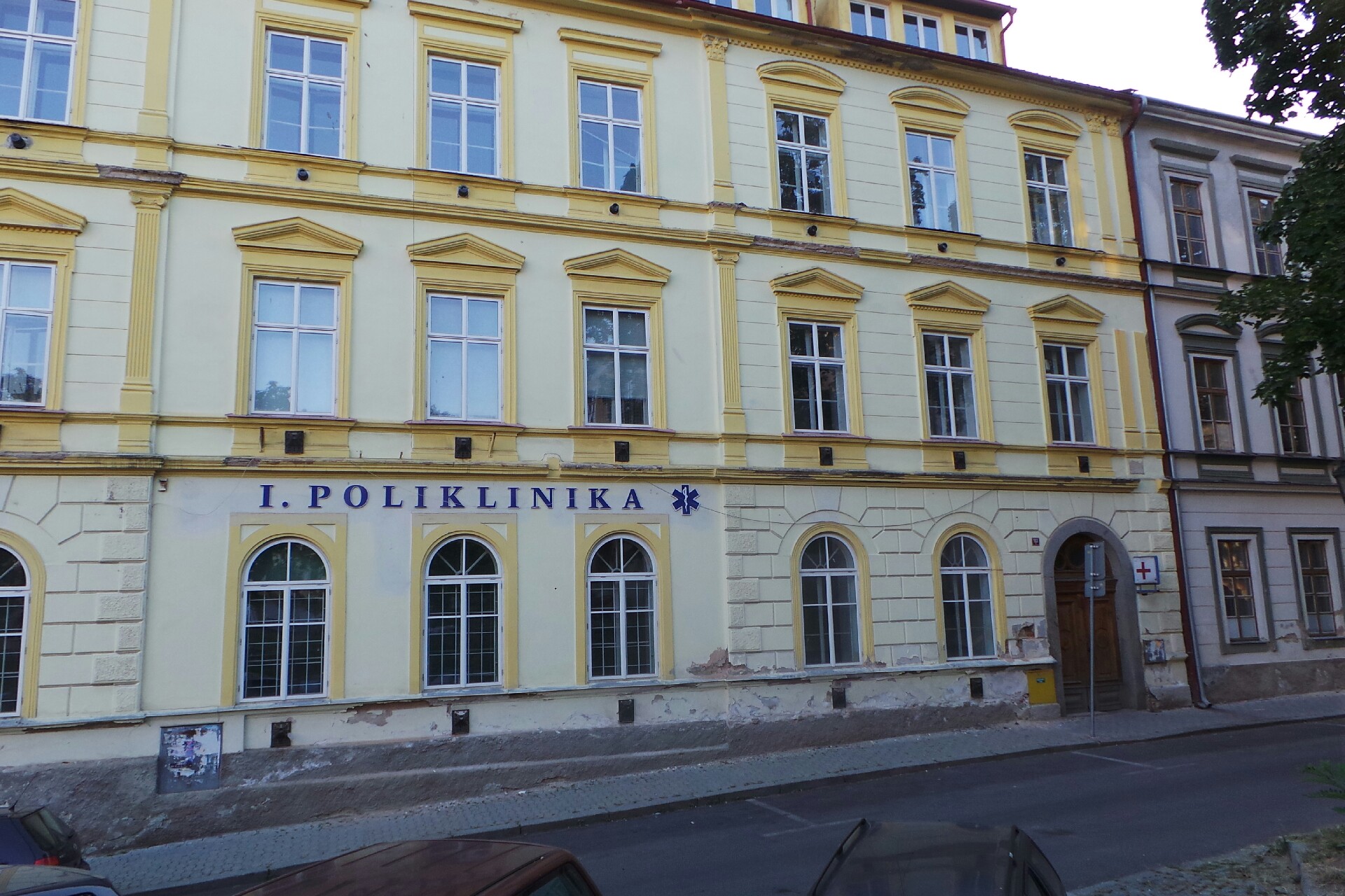 ZUBNÍ LABORATOŘ PŘÍBRAM, s.r.o.