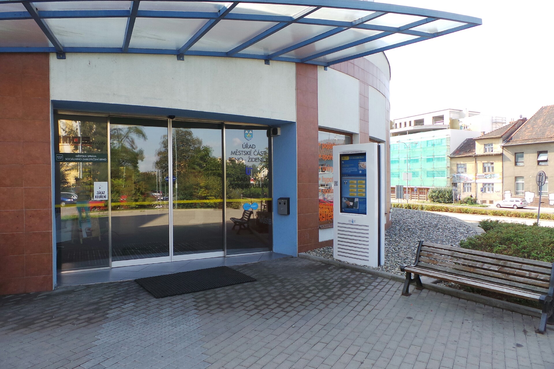 Studiomed Moravia, s.r.o.