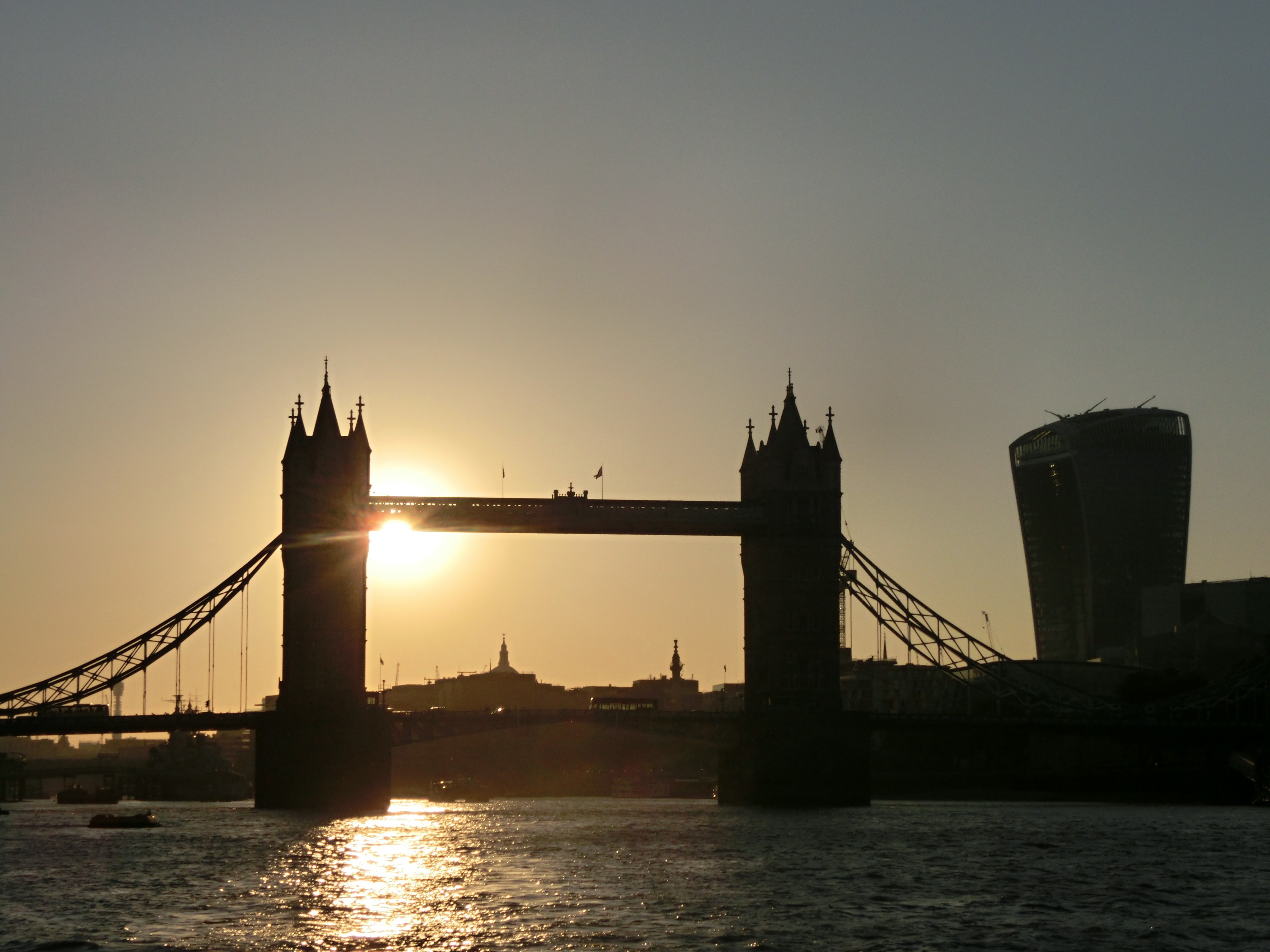 Cestovní kancelář TEEway foto 2