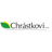 logo Chrástkovi