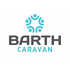 BARTH Caravan