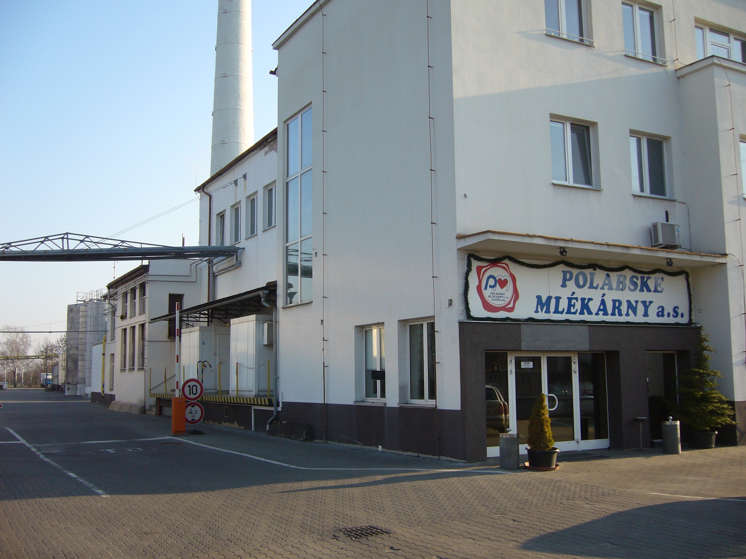 Stavební firma Miláček foto 6