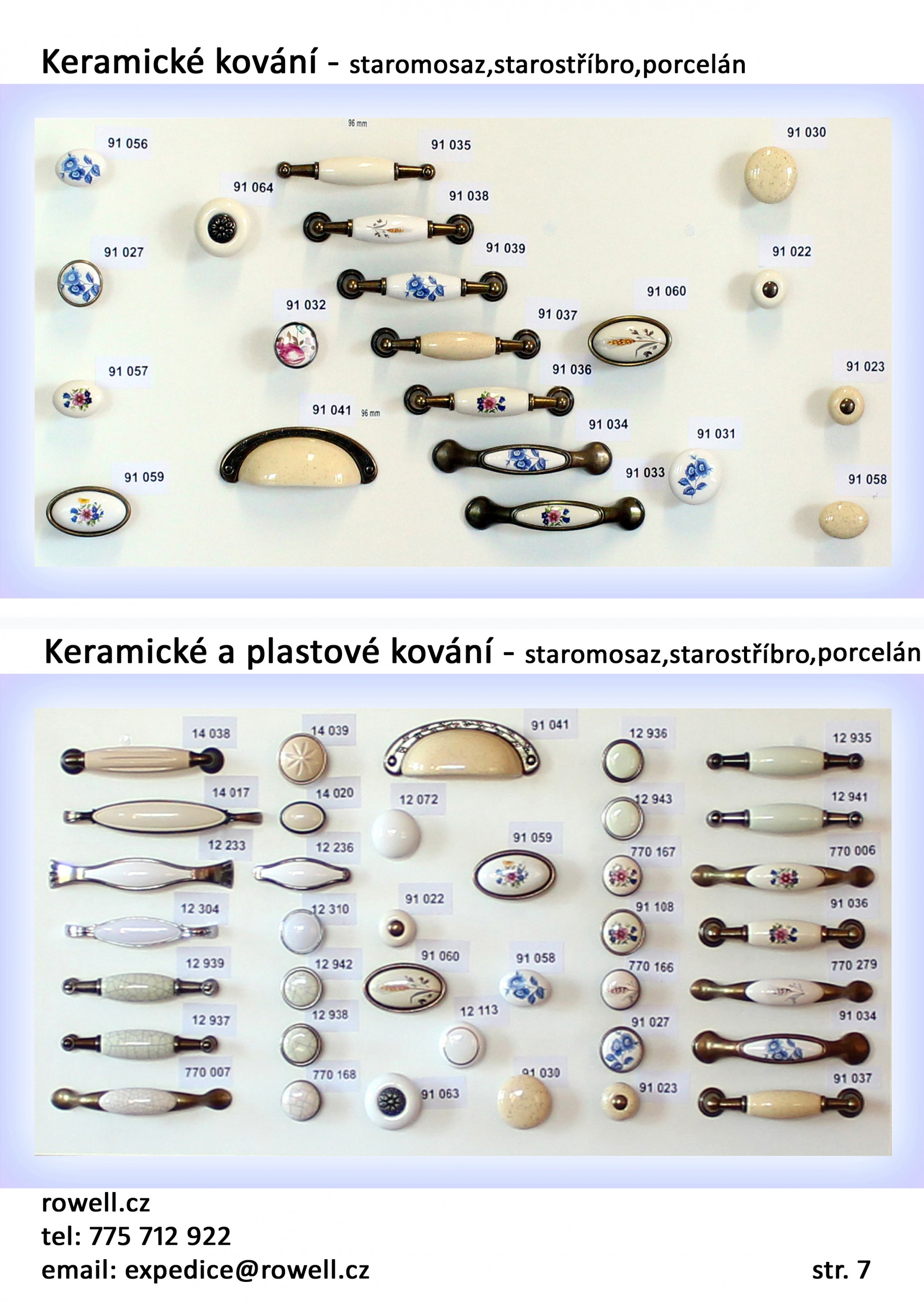 eshop-rowell.eu foto 3