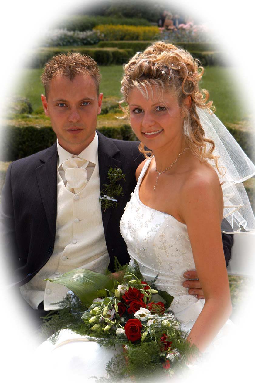 Fotostudio Libor Smolař foto 3
