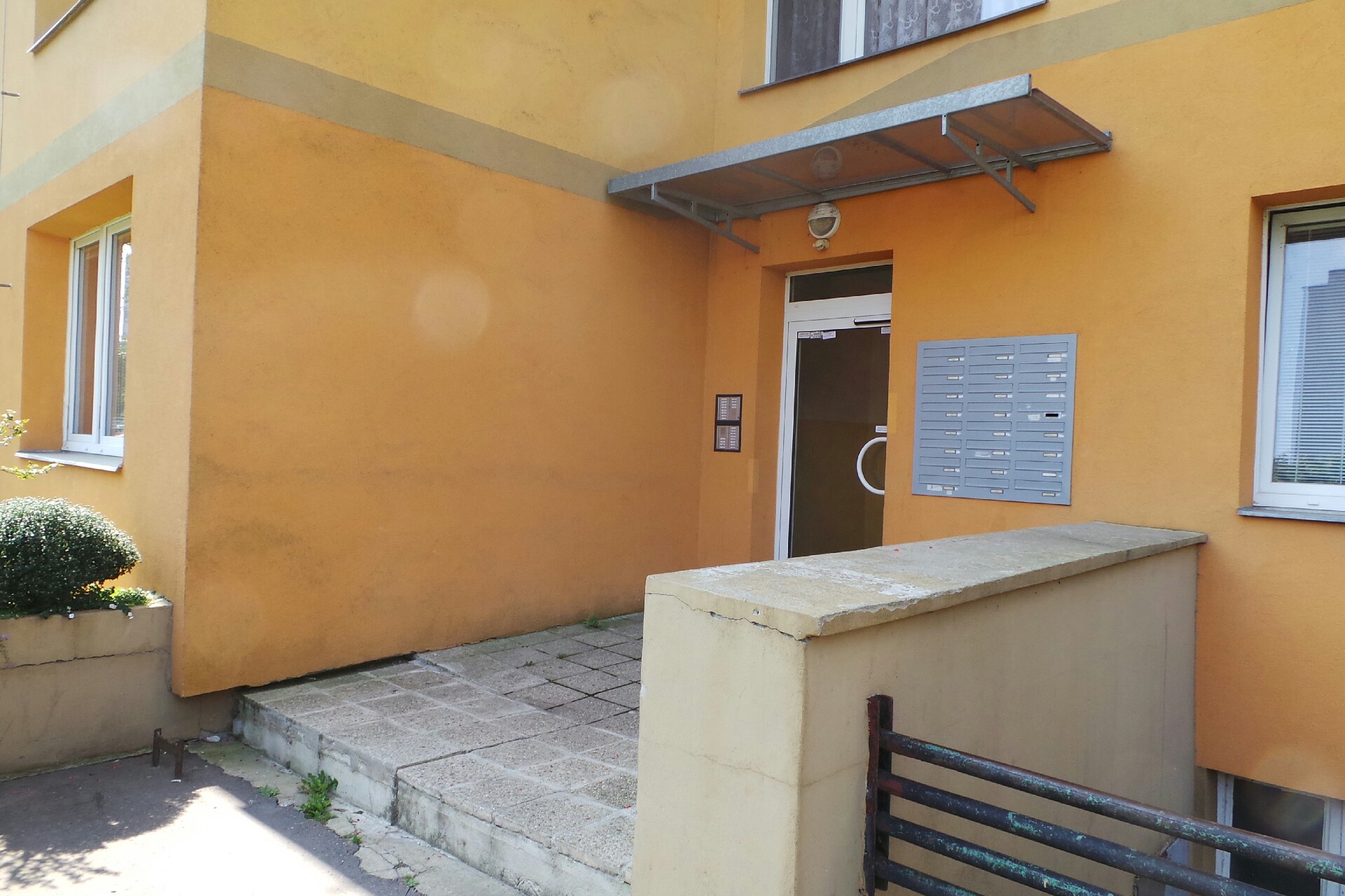 Tomáš Pavlata - zámečnictví, pasířství