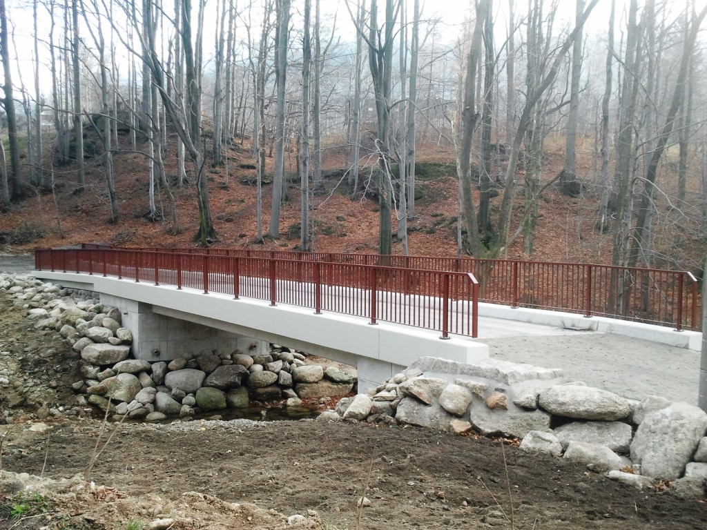 Jiří Melka - Zámečnictví MELKA foto 4