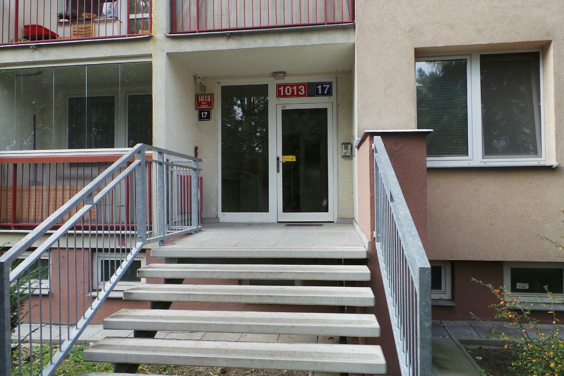 Lyžařský klub Kristián foto 1