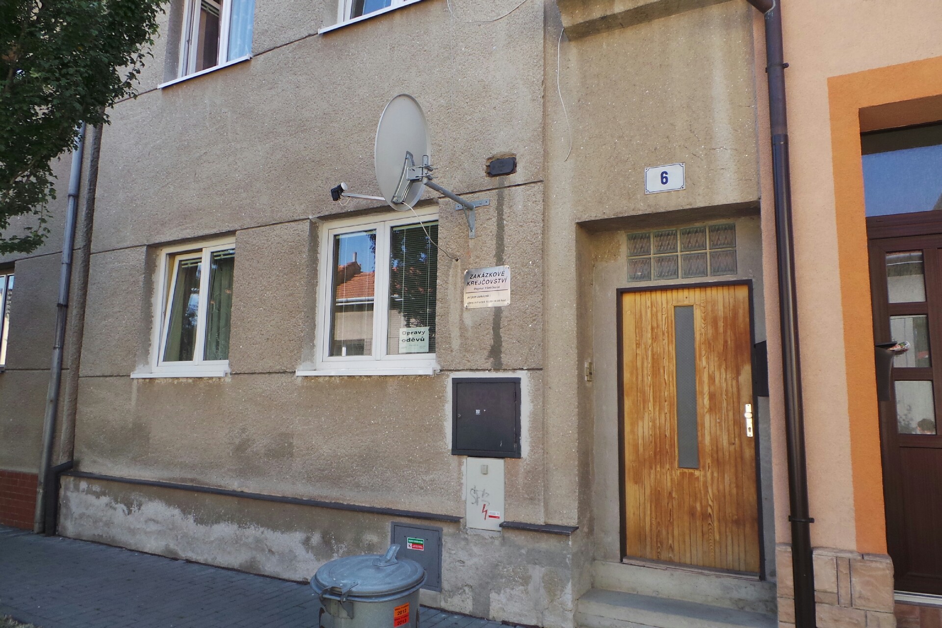 Dagmar Všetičková