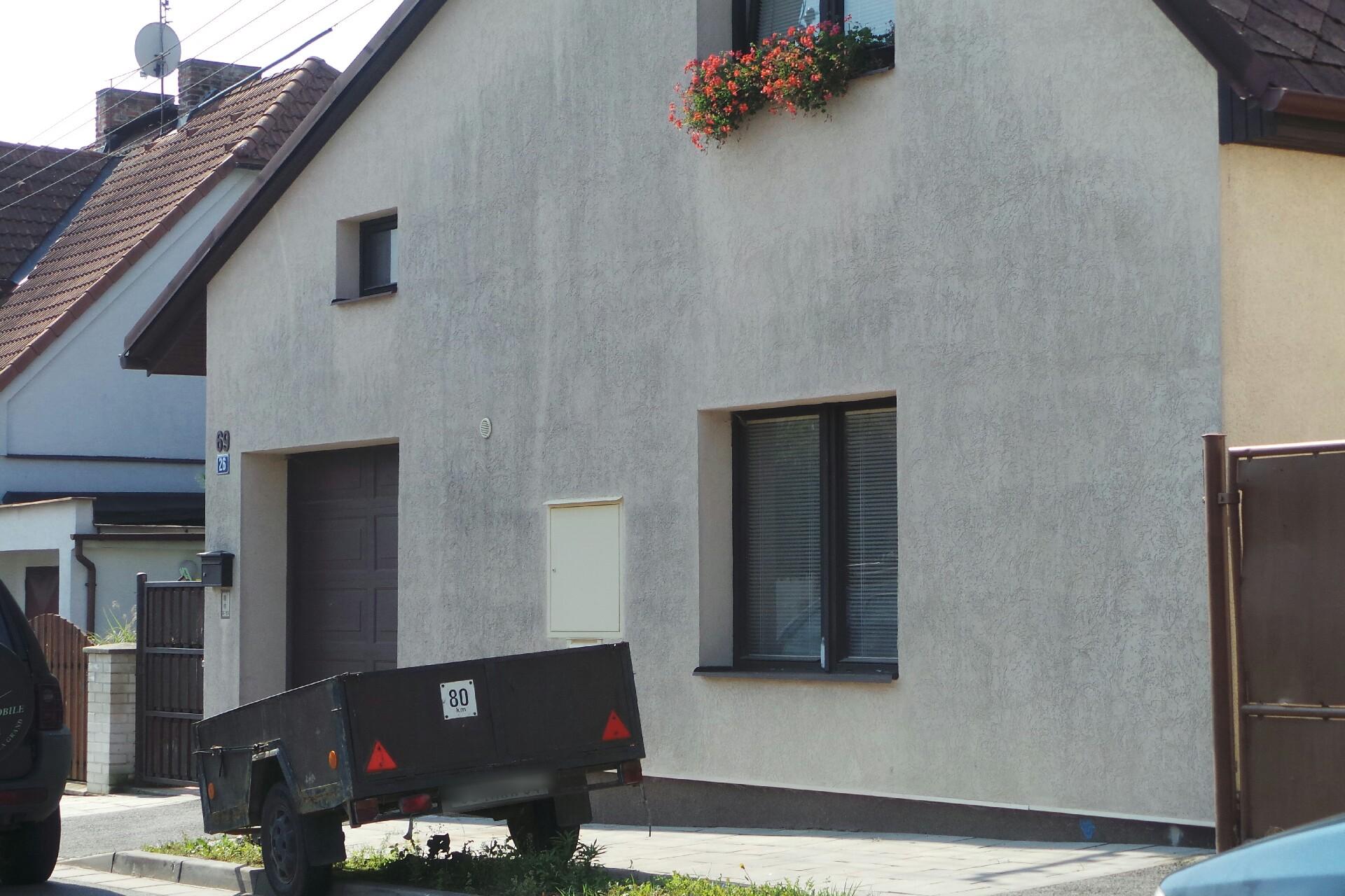 Vít Hlásek - výroba a opravy klávesnic