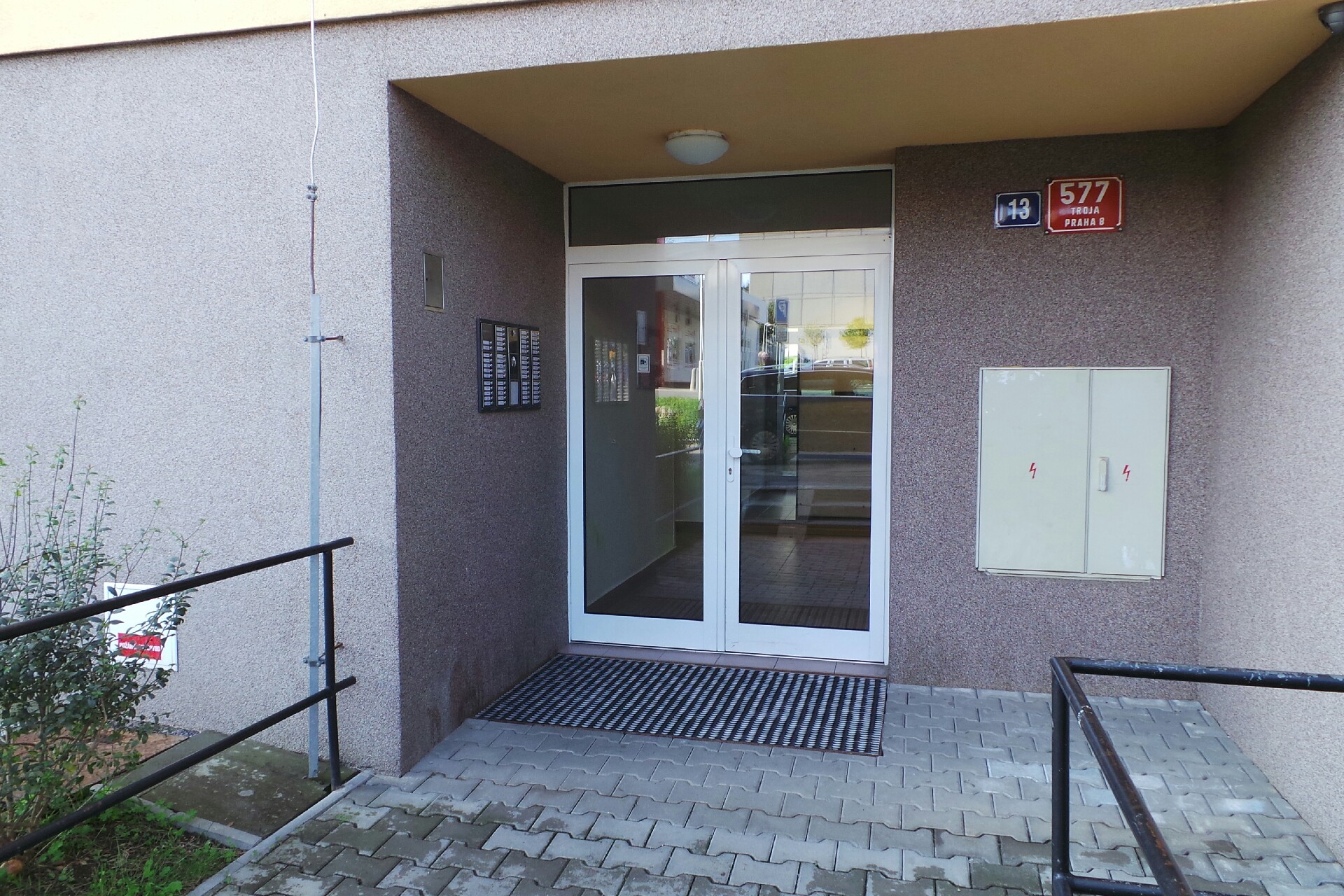 Daňový poradce ev. č. 1965 Ing. Lenka Černá