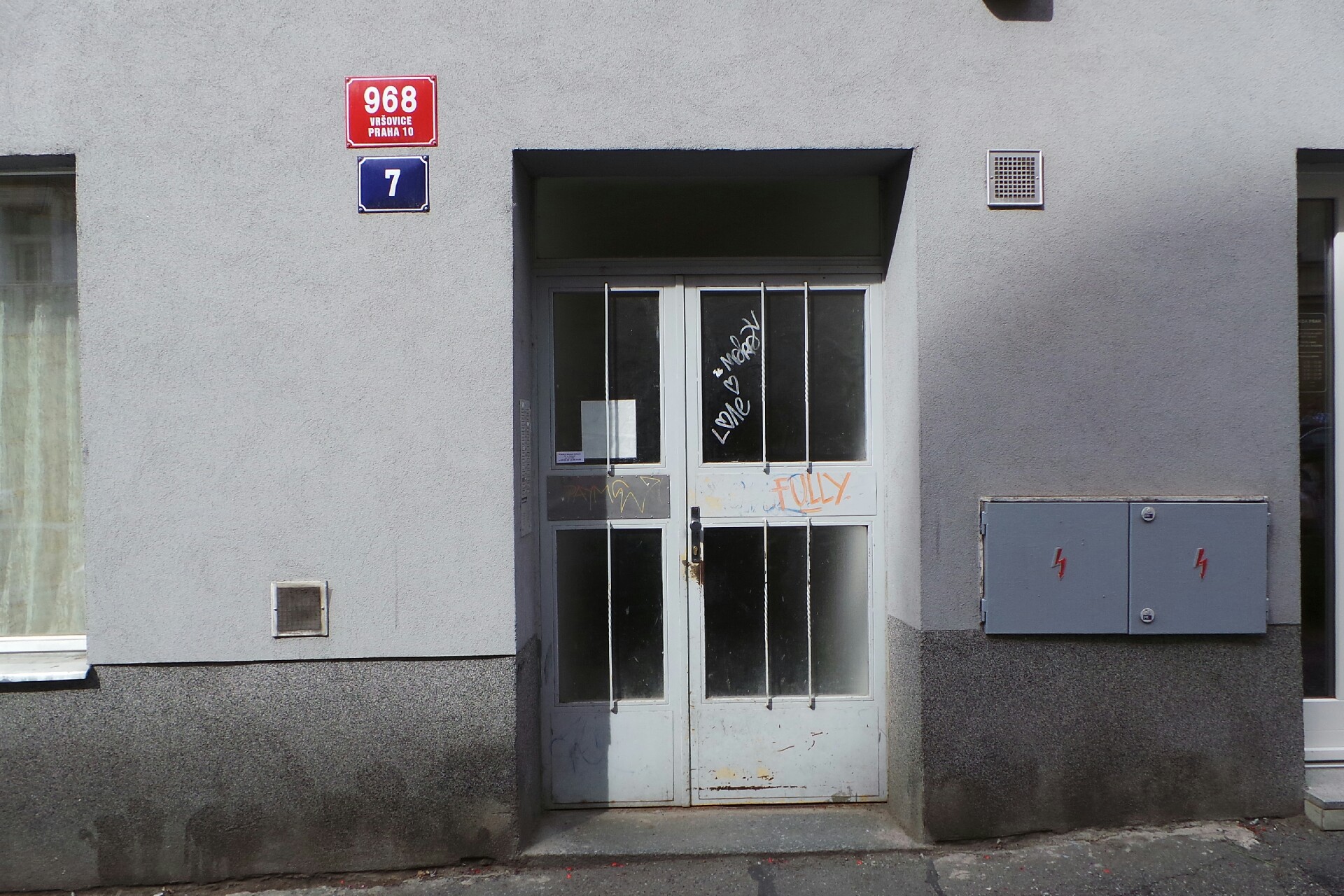 Modrá hvězda - potápěčský klub mládeže