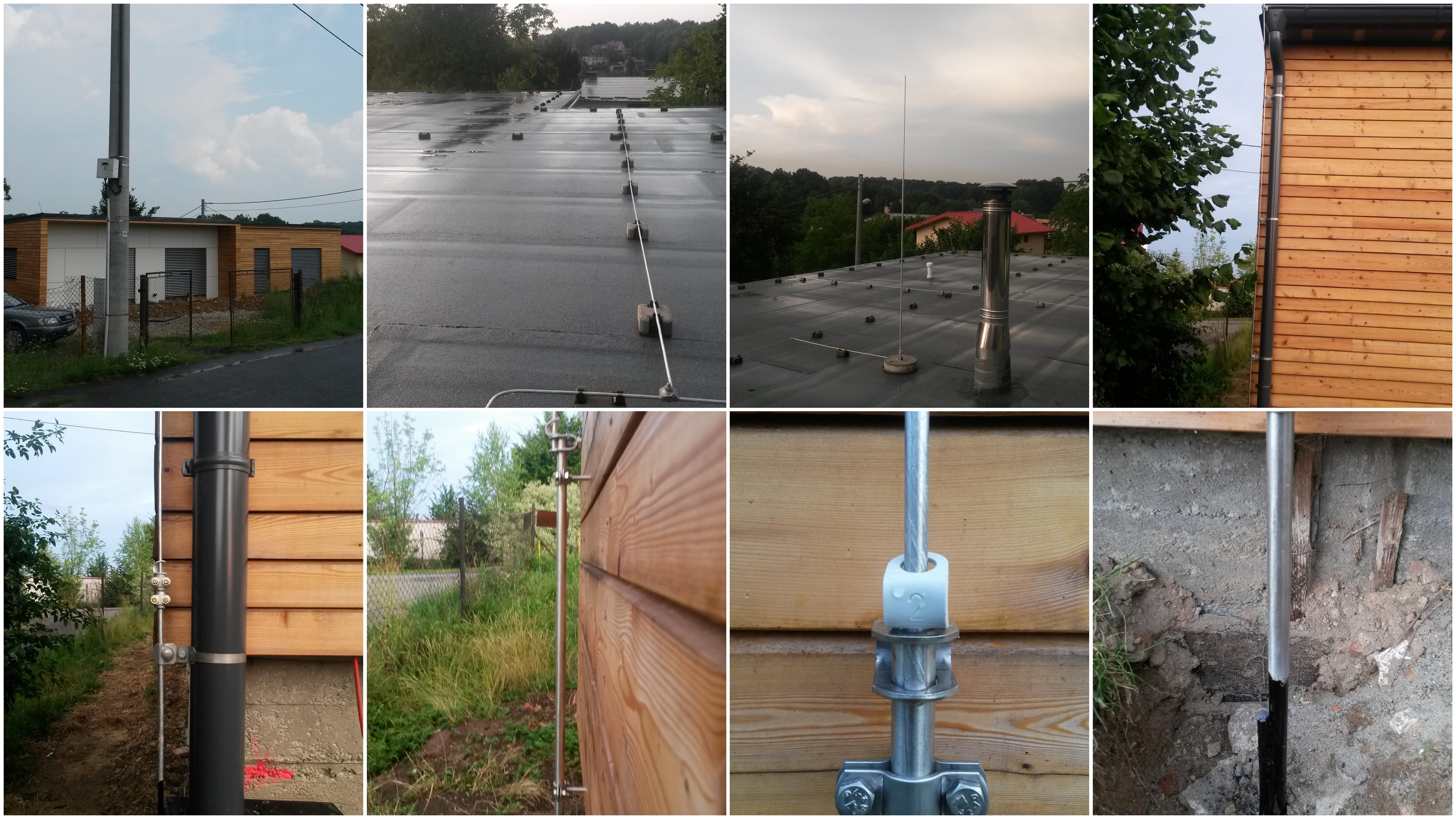 Hromoelektro s.r.o foto 4