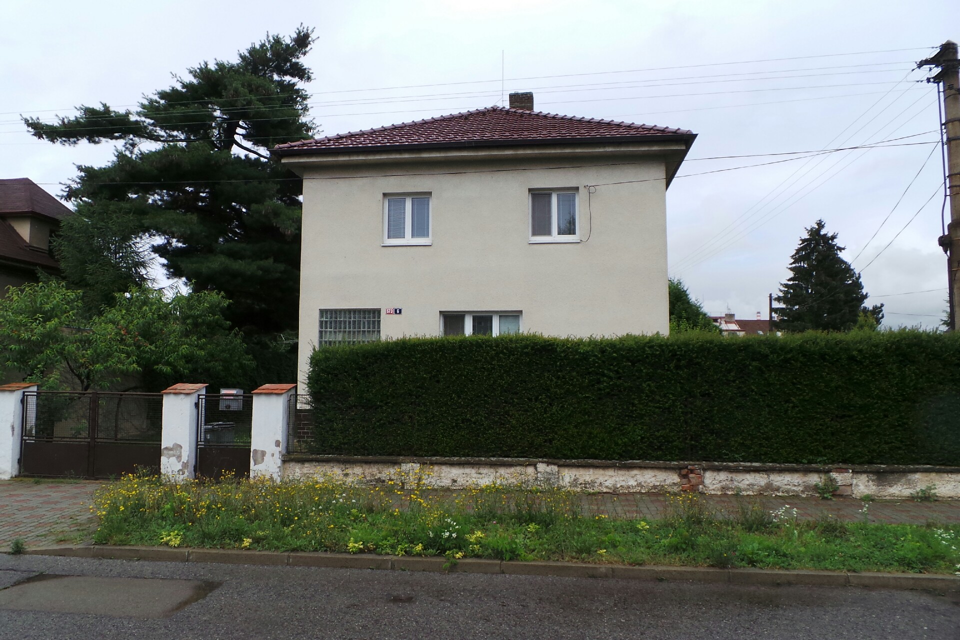 JUDr. Pavel Jindřich - právní poradenství