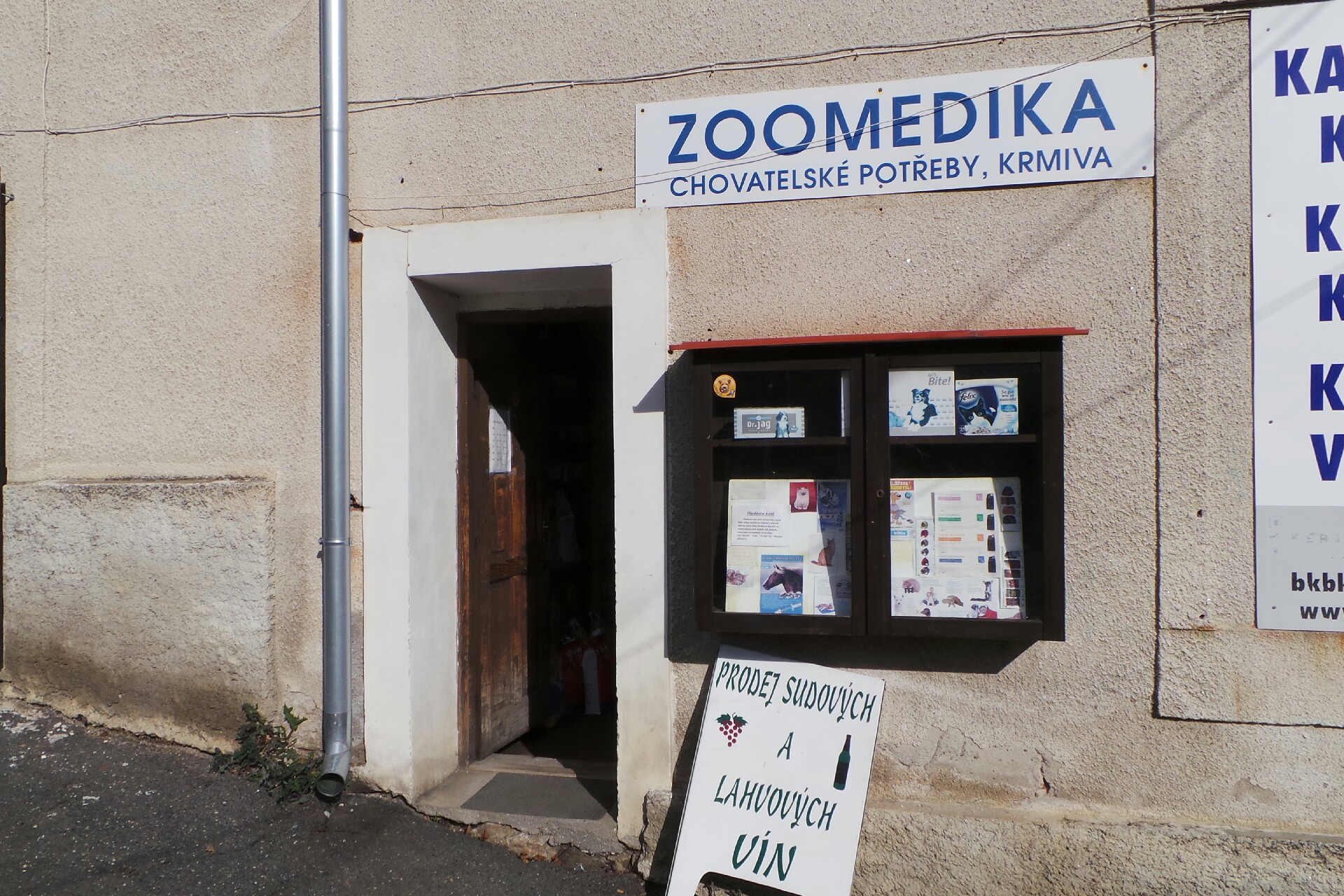 Zoomedika