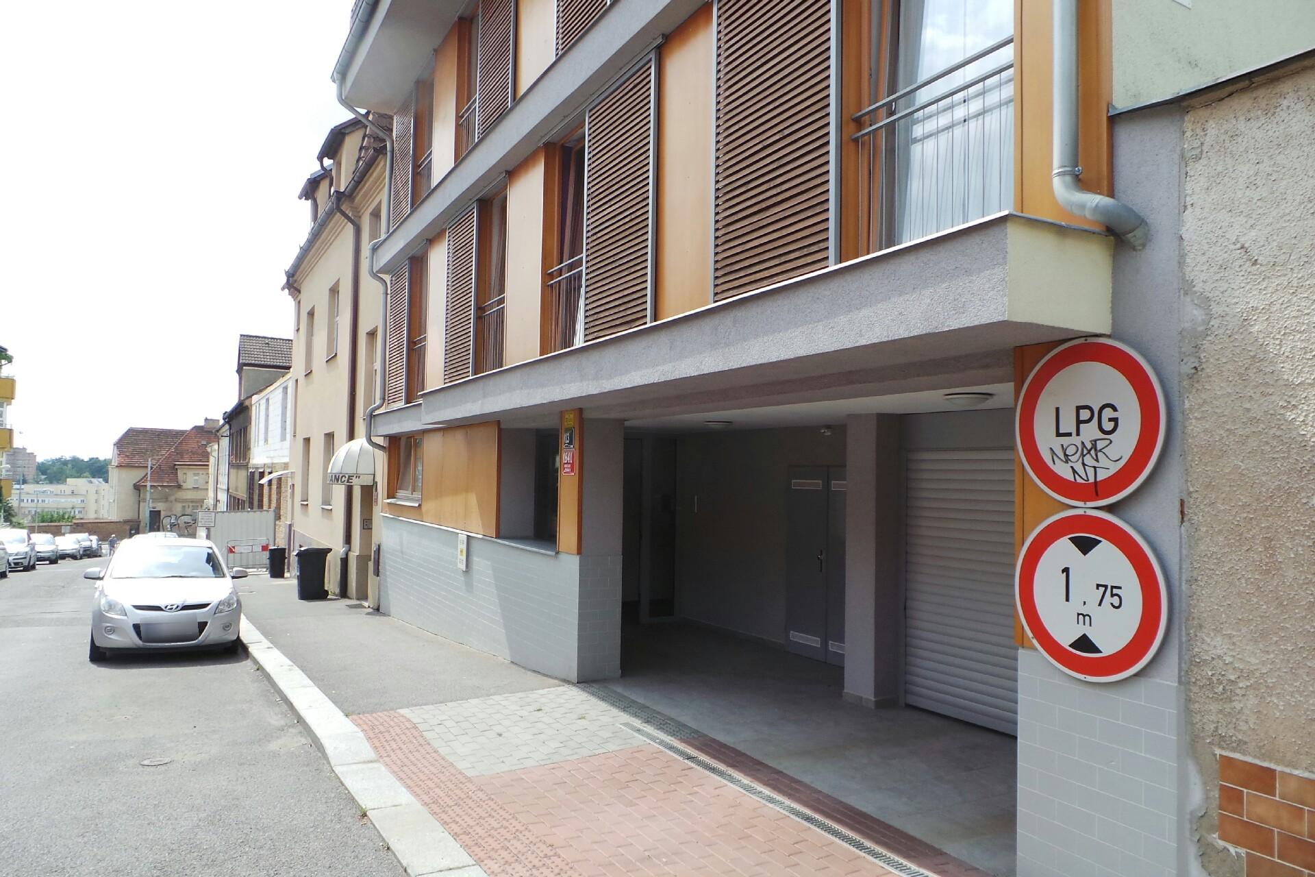 Martin Kincl Photography