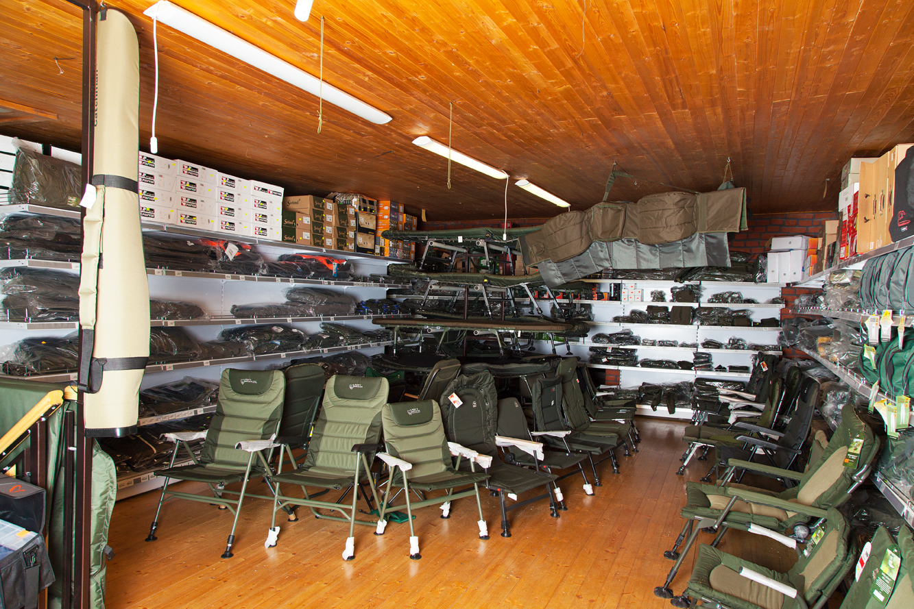 Sportcarp.cz foto 3