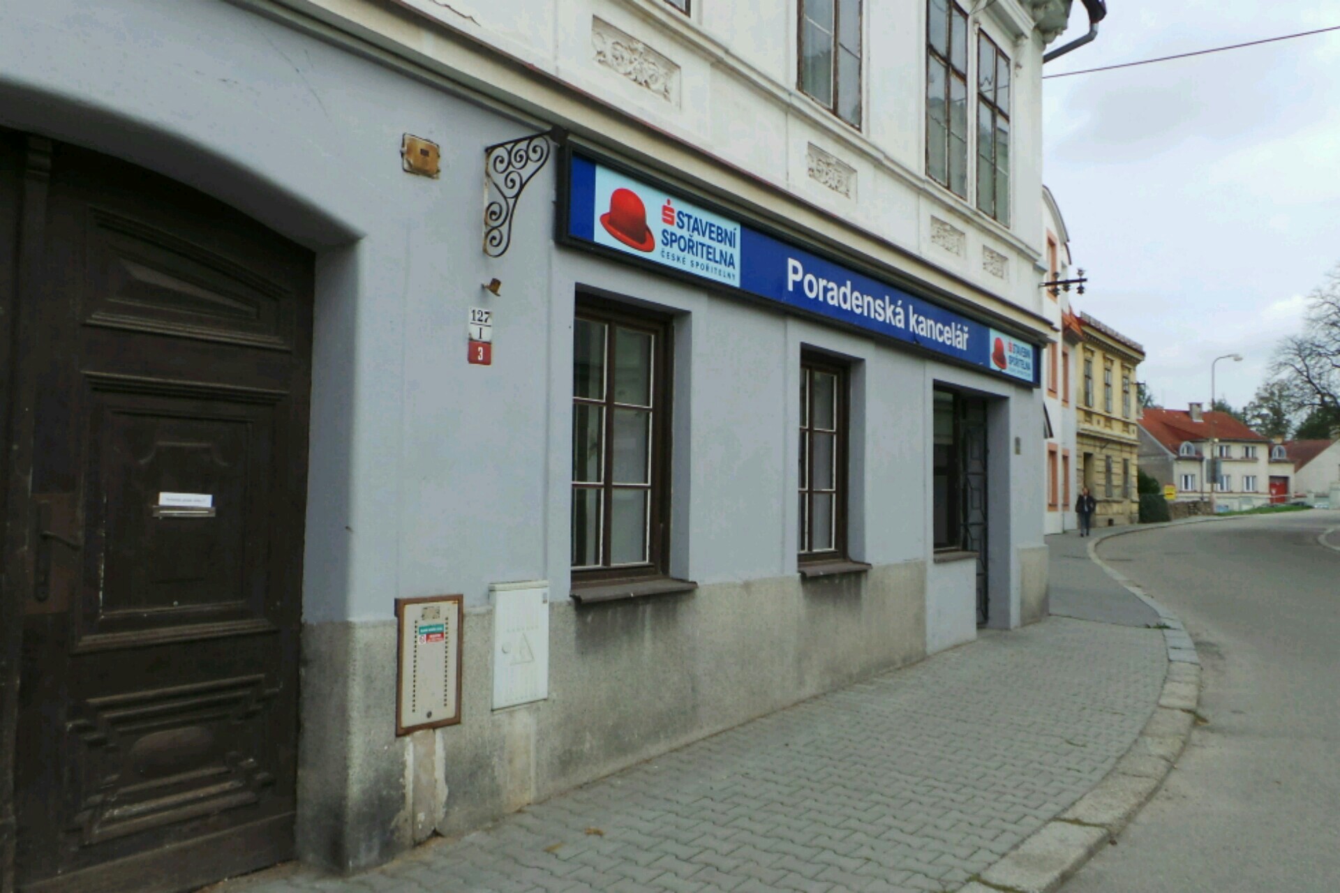 Ing. František Toufar